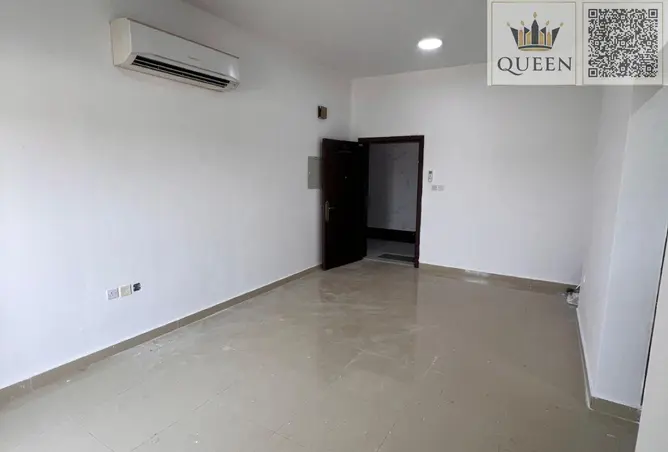161400366 - صورة العقار 2