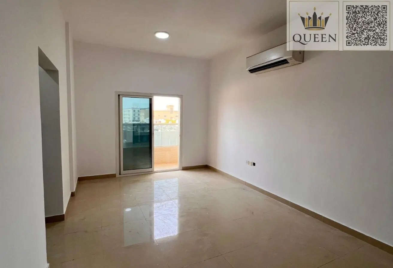 161400366 - الصورة الرئيسية للعقار