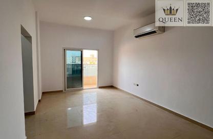Apartment - 1 - 1 for rent in Al Mowaihat 1 - Al Mowaihat - Ajman