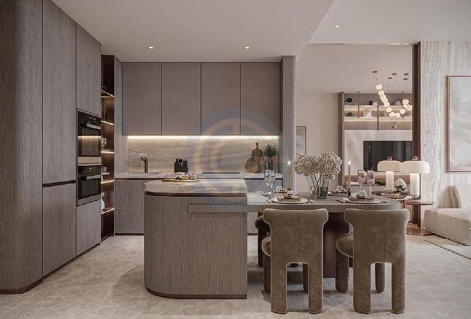 125662821 - Property Main Image