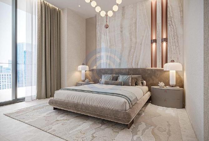125662821 - Property Image 3