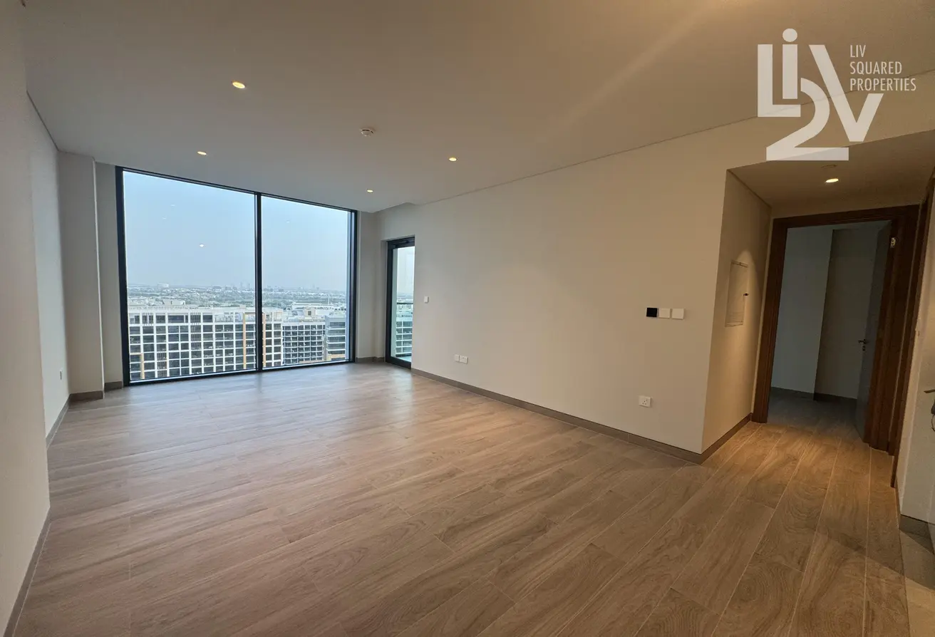 149545933 - Property Main Image