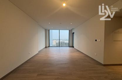 Apartment - 1 - 2 for rent in Sobha Hartland Waves Opulence - Sobha Hartland - Mohammed Bin Rashid City - Dubai Apartment - 1 - 2 for rent in Sobha Hartland Waves Opulence - Sobha Hartland - Mohammed Bin Rashid City - Dubai