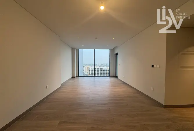 149545933 - Property Image 3