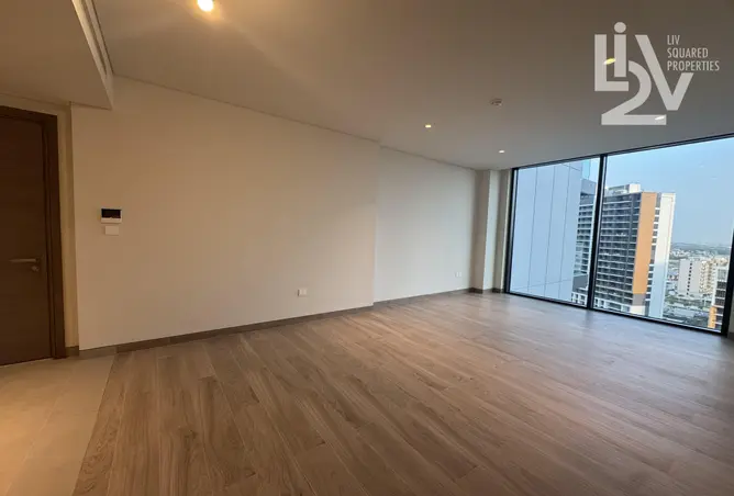149545933 - Property Image 2