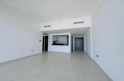 Apartment - 2 Bedrooms - 3 Bathrooms for sale in South Residences - District 13 - Jumeirah Village Circle - Dubai