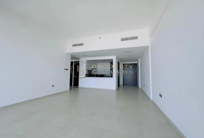 77369287 - صورة العقار 3