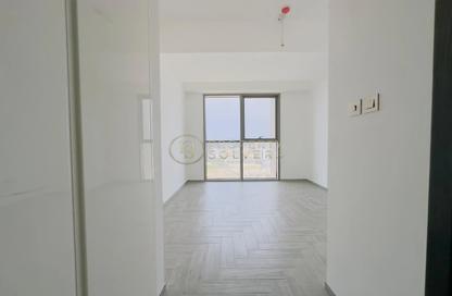 Apartment - 2 Bedrooms - 3 Bathrooms for sale in South Residences - District 13 - Jumeirah Village Circle - Dubai