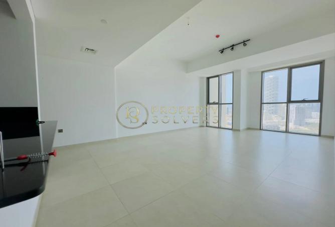 77369287 - الصورة الرئيسية للعقار