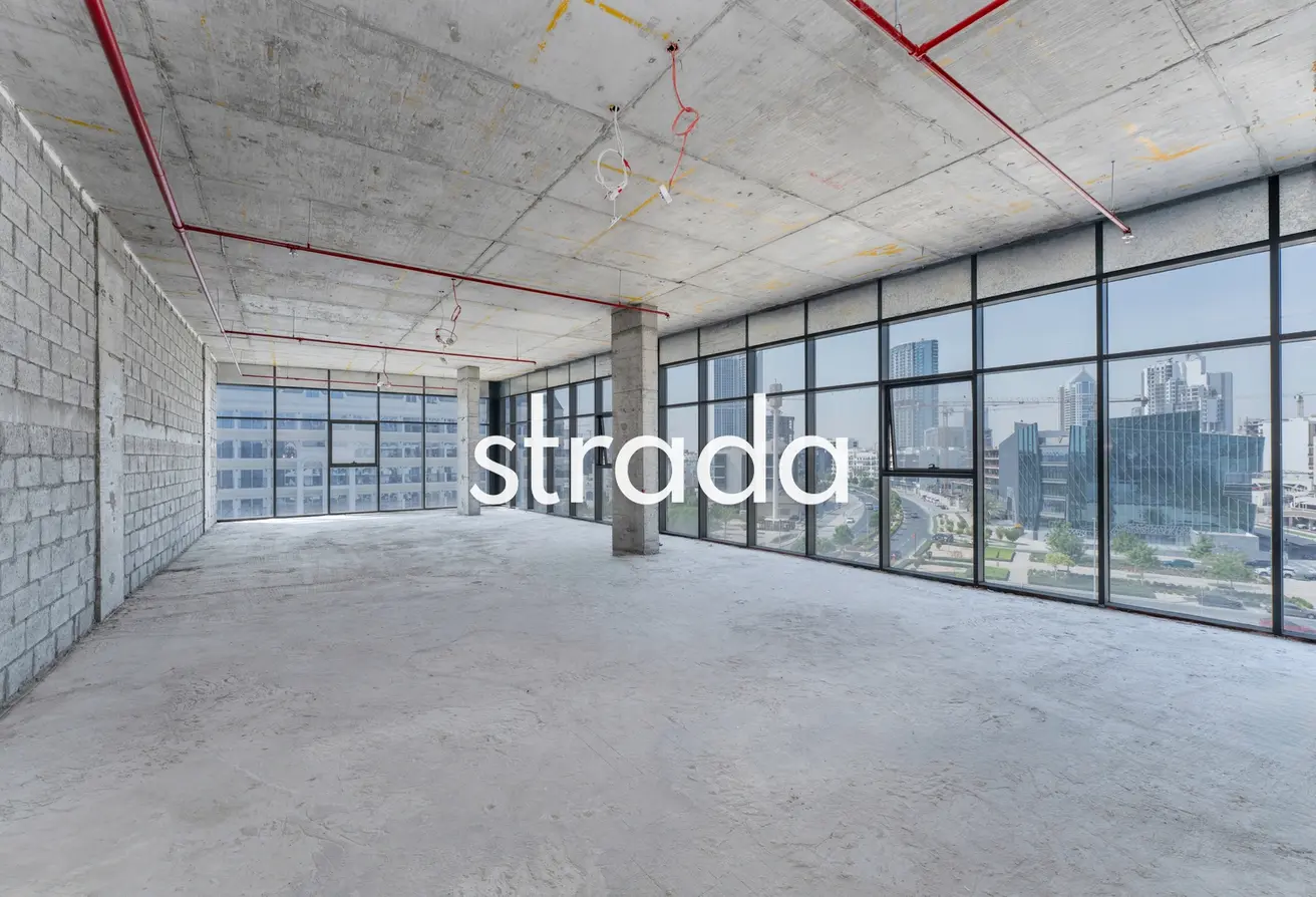 164577338 - Property Main Image