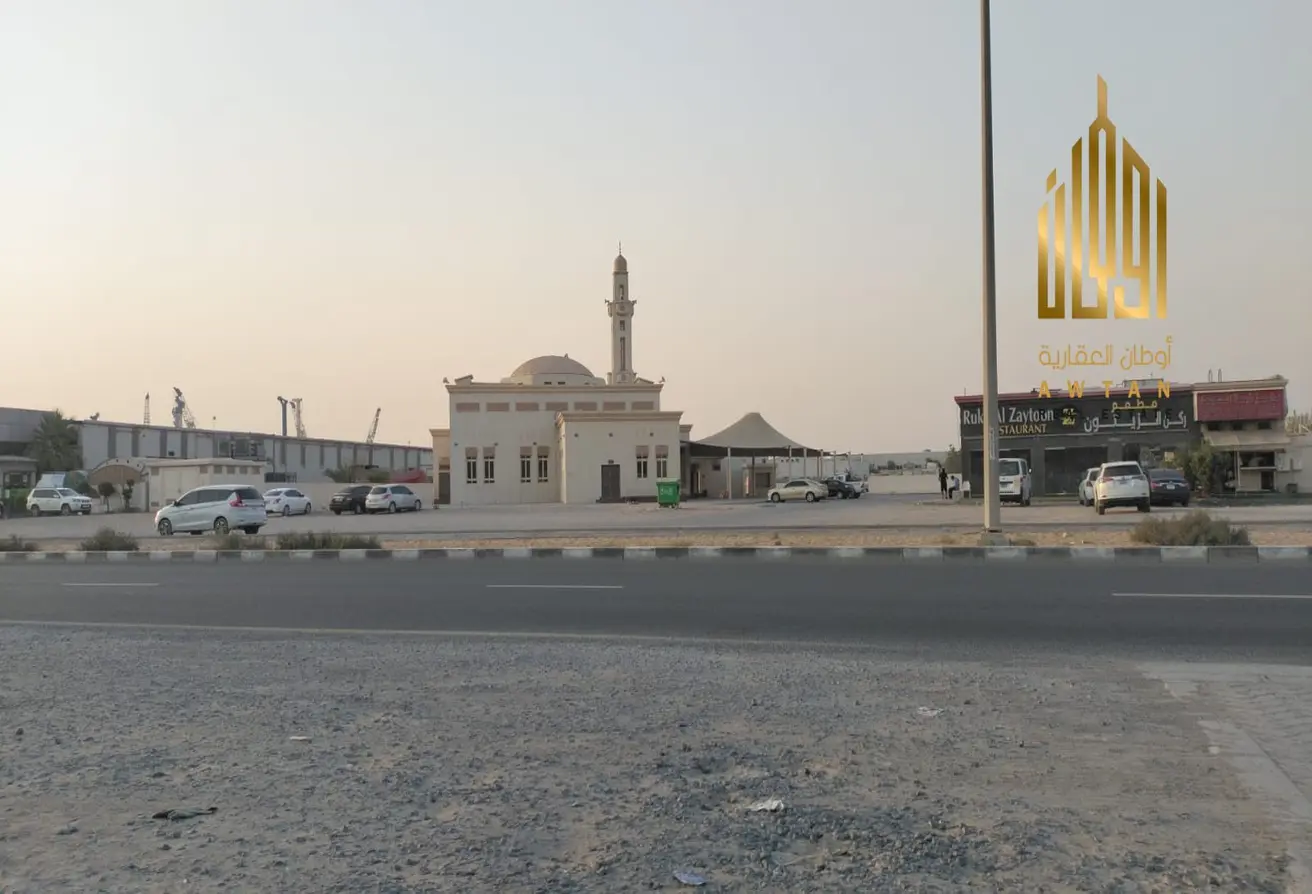 115933812 - الصورة الرئيسية للعقار