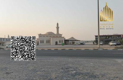 Warehouse - Studio for sale in Al Sajaa Industrial - Al Sajaa - Sharjah