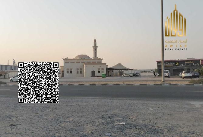 115933812 - Property Main Image