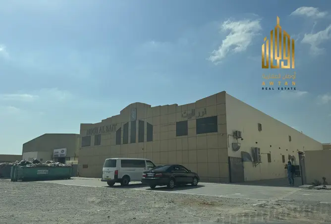 115933812 - صورة العقار 2