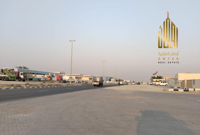 115933812 - صورة العقار 3