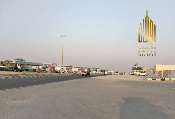 115933812 - صورة العقار 3