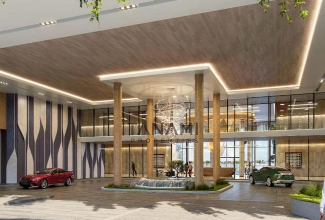 78193130 - Property Image 3