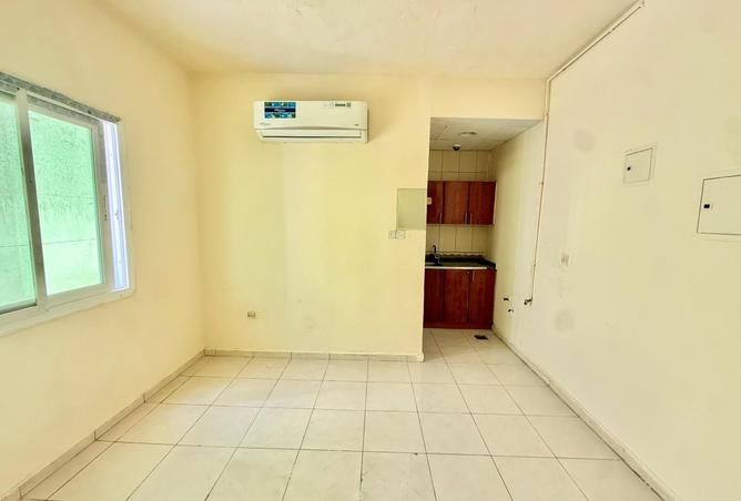 16232127 - صورة العقار 2