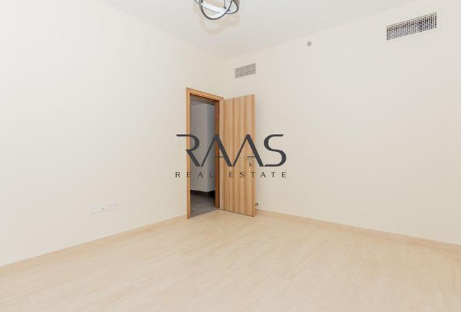 90931331 - صورة العقار 3