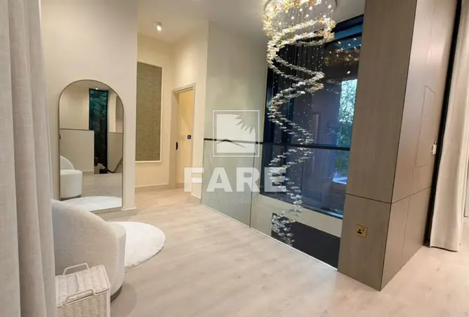 156179110 - Property Image 2