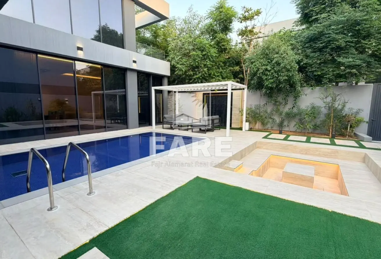 156179110 - Property Main Image