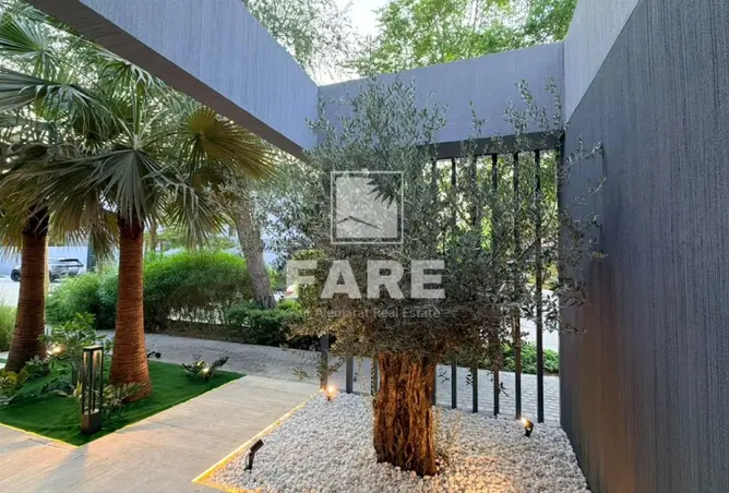 156179110 - Property Image 3