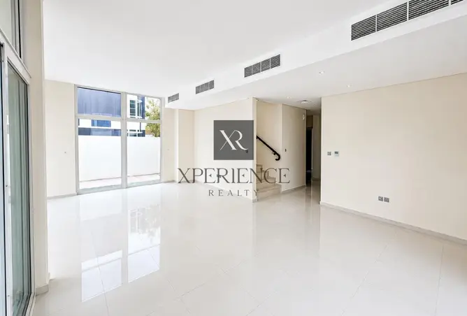162777477 - Property Image 3