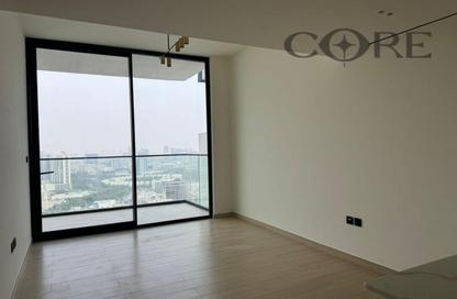 Apartment - 1 Bedroom - 1 Bathroom for sale in Binghatti Corner - District 10 - Jumeirah Village Circle - Dubai