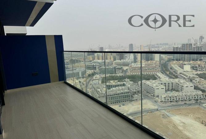 100857444 - Property Main Image