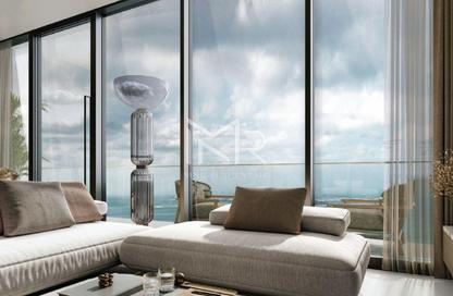 Apartment - 1 Bedroom - 2 Bathrooms for sale in Sobha Skyparks - Business Bay - Dubai Apartment - 1 Bedroom - 2 Bathrooms for sale in Sobha Skyparks - Business Bay - Dubai