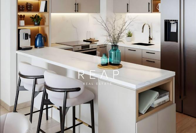 54391821 - صورة العقار 3