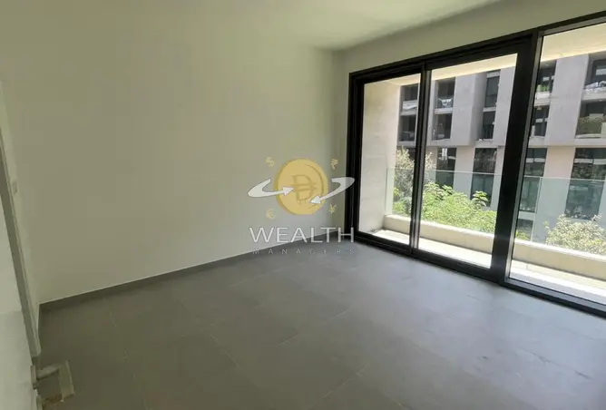 143733062 - صورة العقار 3