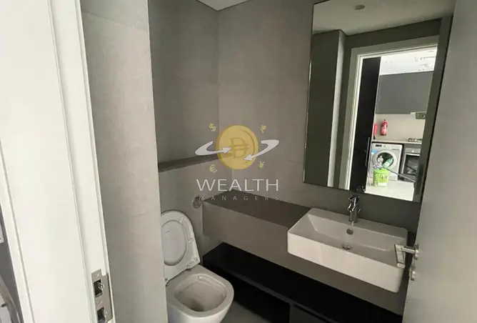 143733062 - صورة العقار 2