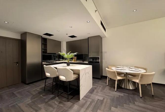 82792089 - صورة العقار 3