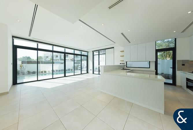 65951047 - صورة العقار 2