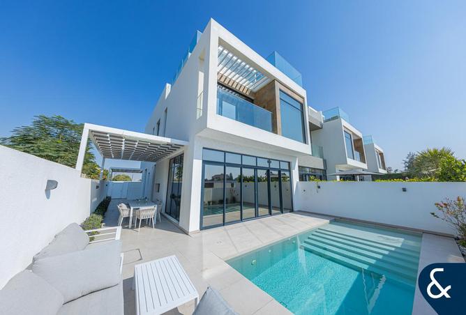 65951047 - الصورة الرئيسية للعقار