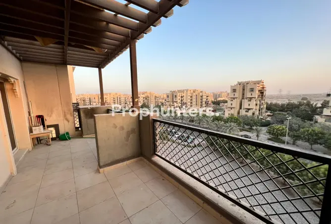 149577759 - Property Image 3