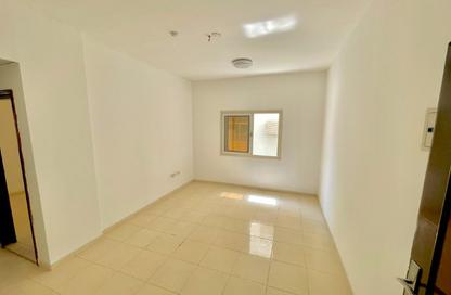 Apartment - 1 Bedroom - 1 Bathroom for rent in Fire Station Road - Muwaileh - Sharjah