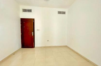 Apartment - 1 Bedroom - 1 Bathroom for rent in Fire Station Road - Muwaileh - Sharjah Apartment - 1 Bedroom - 1 Bathroom for rent in Fire Station Road - Muwaileh - Sharjah