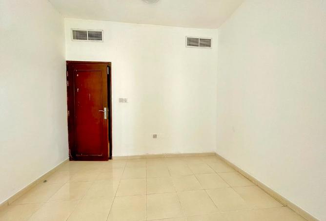 135603955 - Property Image 3