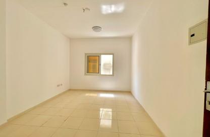 Apartment - 1 Bedroom - 1 Bathroom for rent in Fire Station Road - Muwaileh - Sharjah