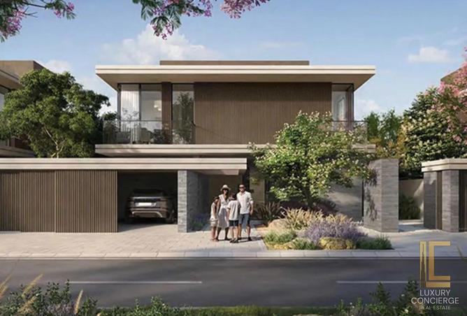 15996698 - Property Main Image