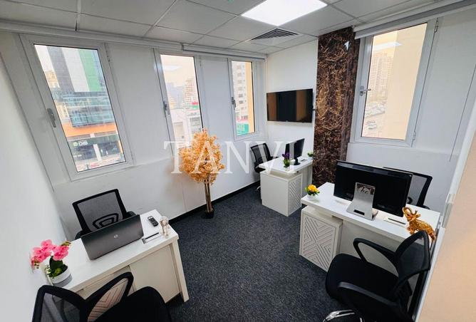135637872 - Property Image 3