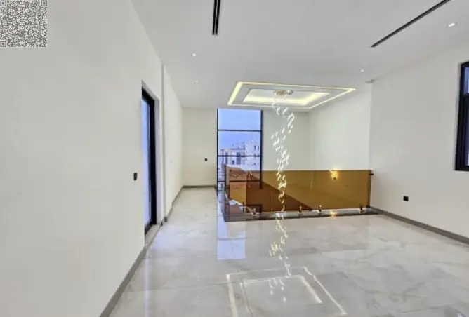 146003790 - Property Image 2