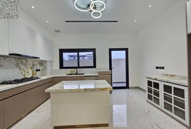 146003790 - Property Image 3