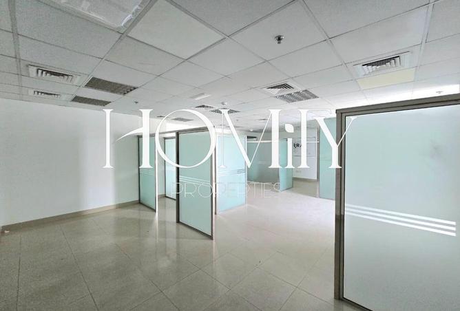 16078278 - Property Main Image