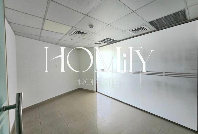 16078278 - Property Image 3