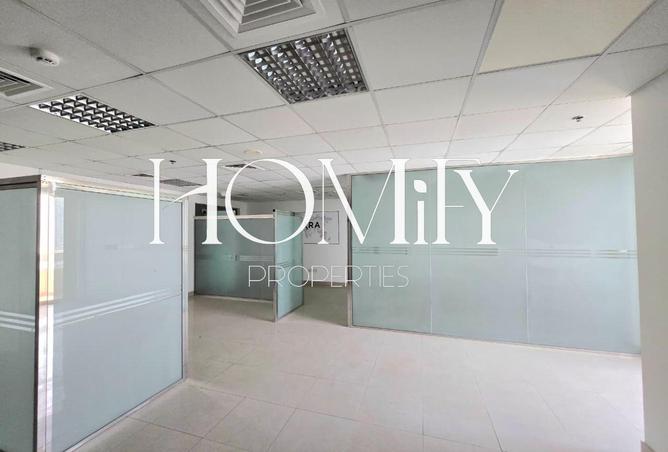 16078278 - Property Image 2