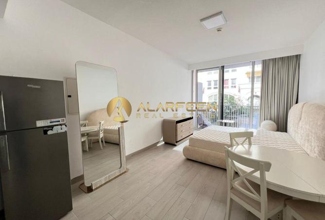 97836321 - Property Main Image