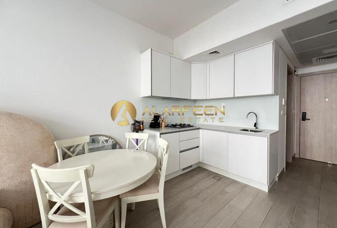 97836321 - Property Image 2